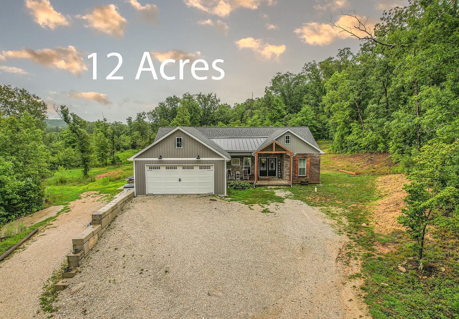 5050 Glory Rdg, Hillsboro, MO 63050 MLS 23043163 Zillow