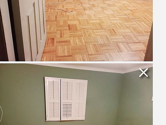5th image of 16222 Chase St Room 4