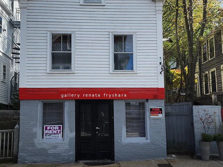 30 Main St #A — Photo 6