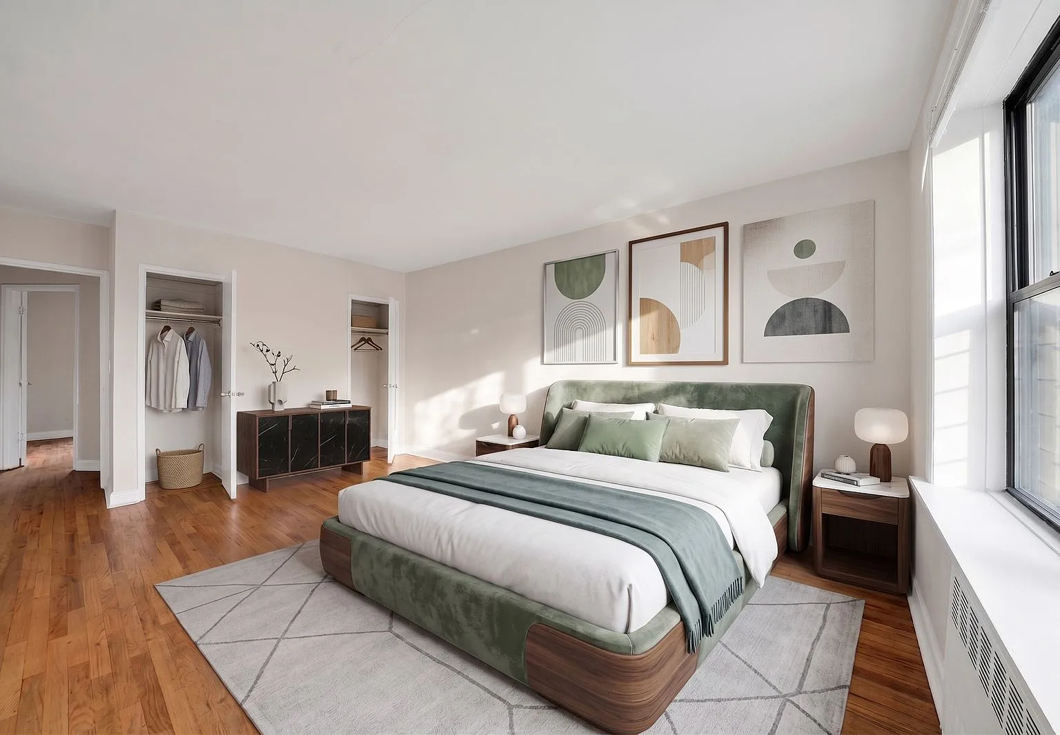 1201 Ocean Parkway — Photo 4