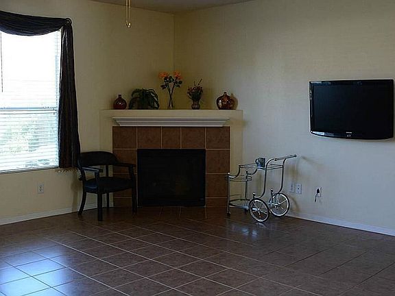 5th image of 19434 Hickory Meadow Ln