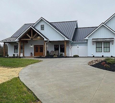 2nd image of 8241 W John Williams Ln