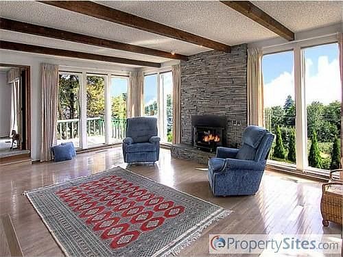 4th image of 3009 44th St E