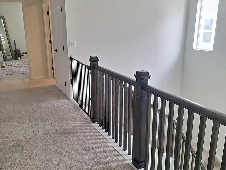 5741 Mammoth Ln — Photo 32