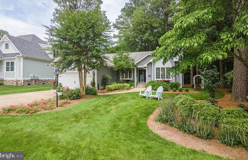 1st image of 303 Drake Dr