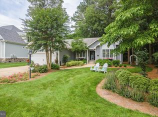 303 Drake Dr, Bethany Beach, DE 19930