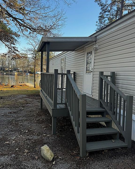 1st image of 16776 Highway 42 Lot 100