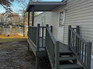 16776 Highway 42 Lot 100, Shelby, AL 35143