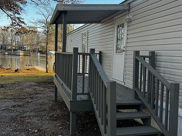 16776 Highway 42 Lot 100