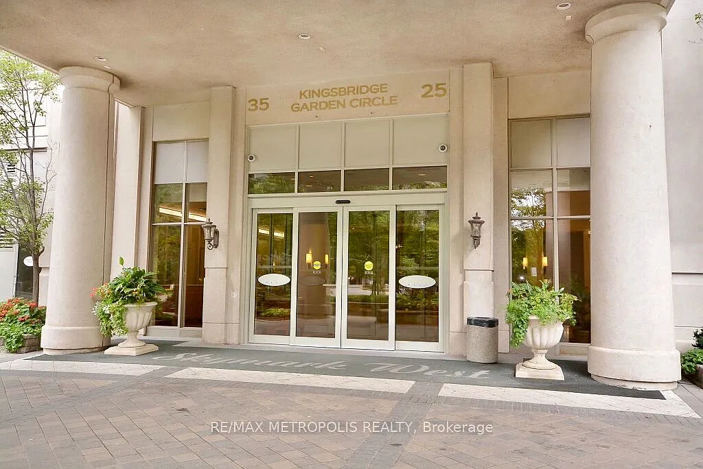 3 bed, $3,700 — Photo 2