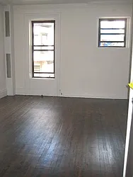 Rented by Steven Apuzzi LLC