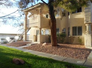 441 Mesa Blvd UNIT 102, Mesquite, NV 89027