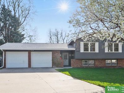3261 S 131st Cir, Omaha, NE, 68144