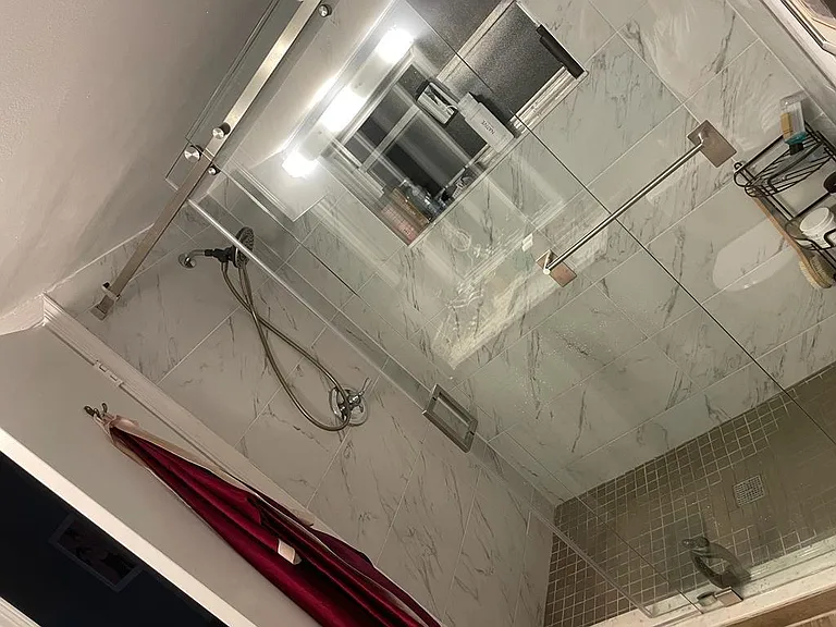 9997 Three Lakes Cir — Photo 10