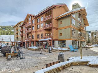 184 Copper Cir #301, Frisco, CO 80443