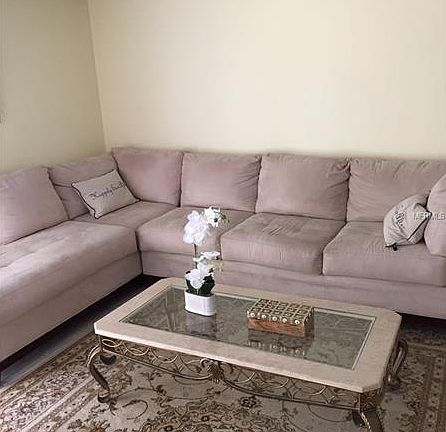 3rd image of 8152 Coco Solo Ave