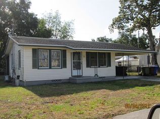 1111 Bay St, Kissimmee, FL 34744