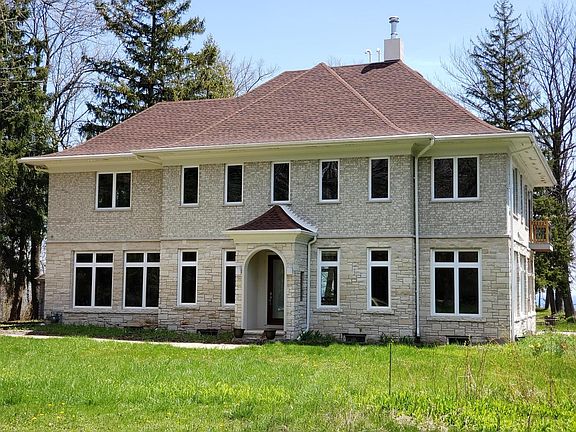 Welcome Home - Your personal paradise awaits!