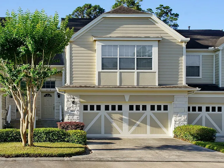 13600 Breton Ridge St #14D — Photo 4