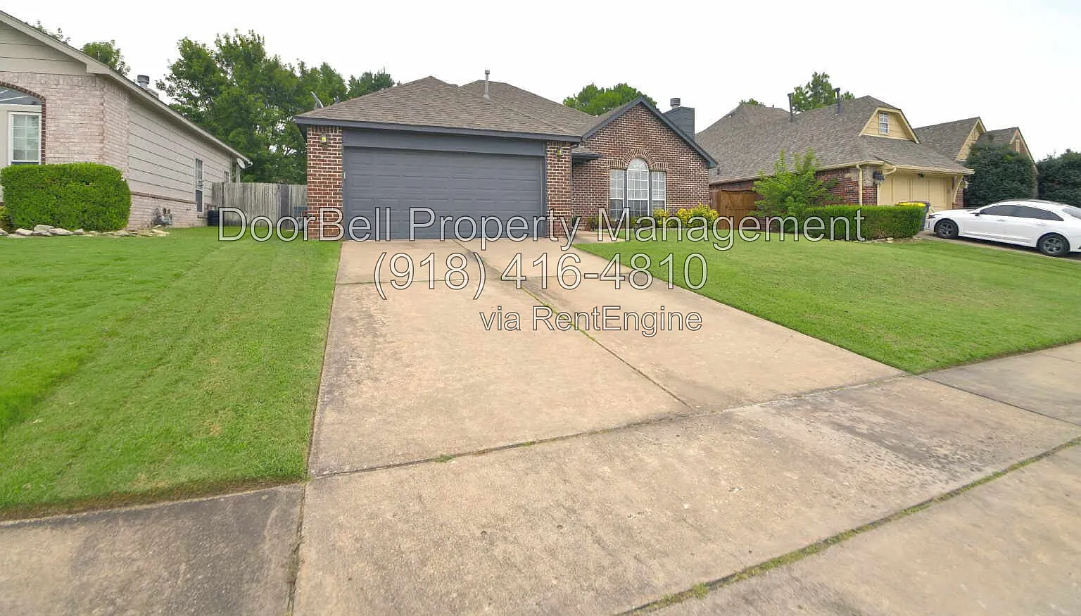3 bed, 2.0 bath, 1542 sqft, $1,850 — Photo 2