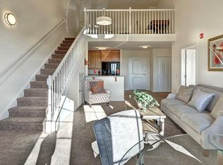 485 Royer Dr #1B-1BA-750SQFT, Lancaster, PA 17601