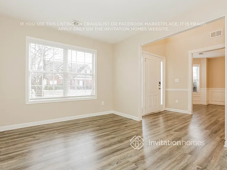 2661 Bald Cypress Dr — Photo 9