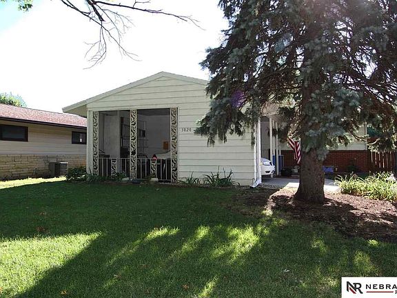 2nd image of 3020 Shirley Ct