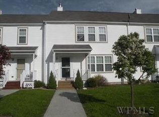 66 Kings Way, Pawling, NY 12564