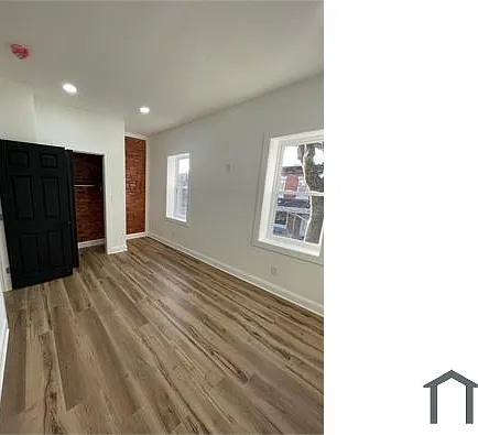 2 bed, 1325 sqft, $1,500 — Photo 4