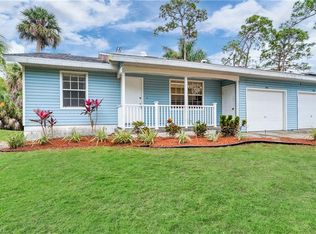 1482 La Petite Ct, Naples, FL 34104