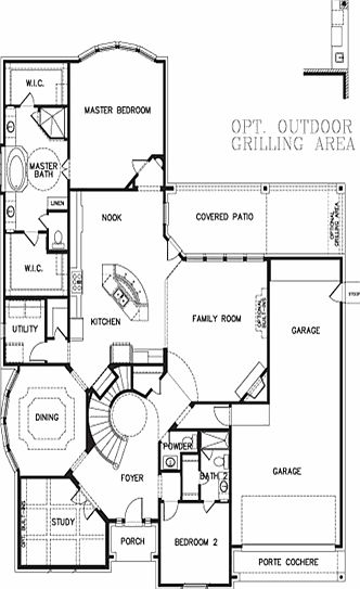 SpecFloorPlanImage