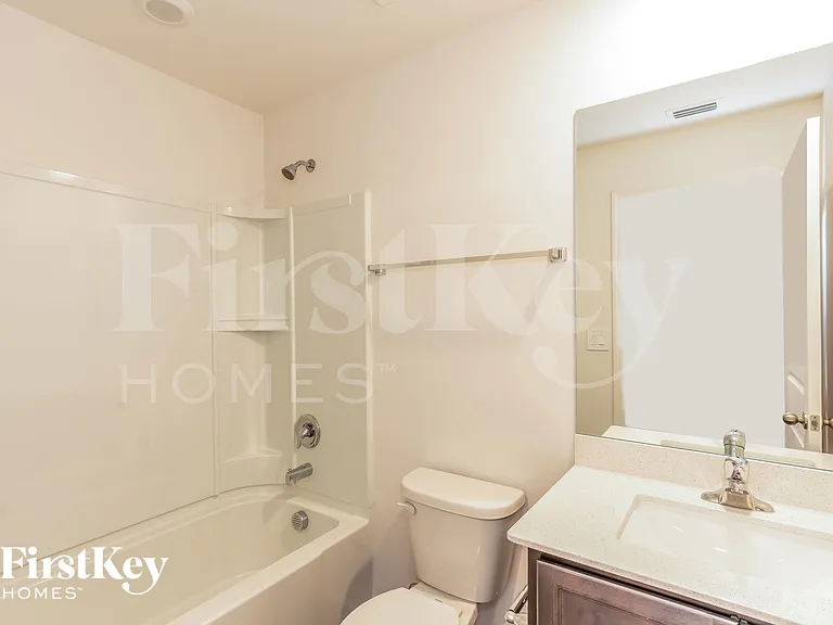 3446 Colfax Ln — Photo 12