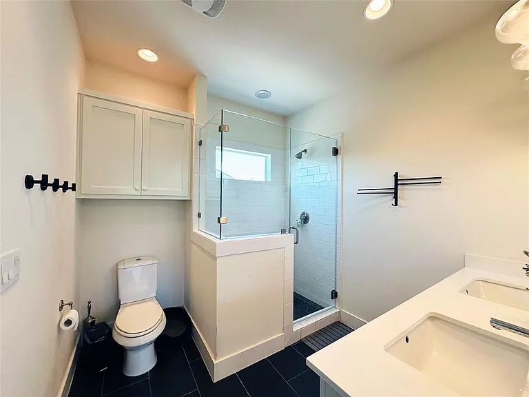 2716 Halcyon Dr #38 — Photo 11