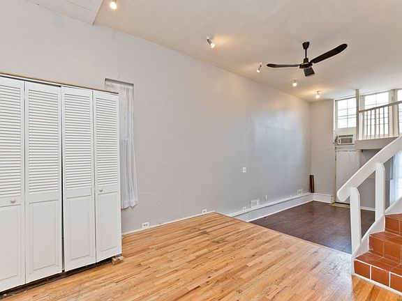 4th image of 888 W Lill Ave APT 1R