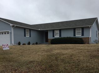 3620 Johnson Dr, Joplin, MO 64801