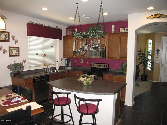 5th image of 8352 W Vogel Ave