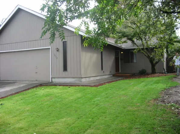 1616 SE Lambert St, Portland, OR 97202