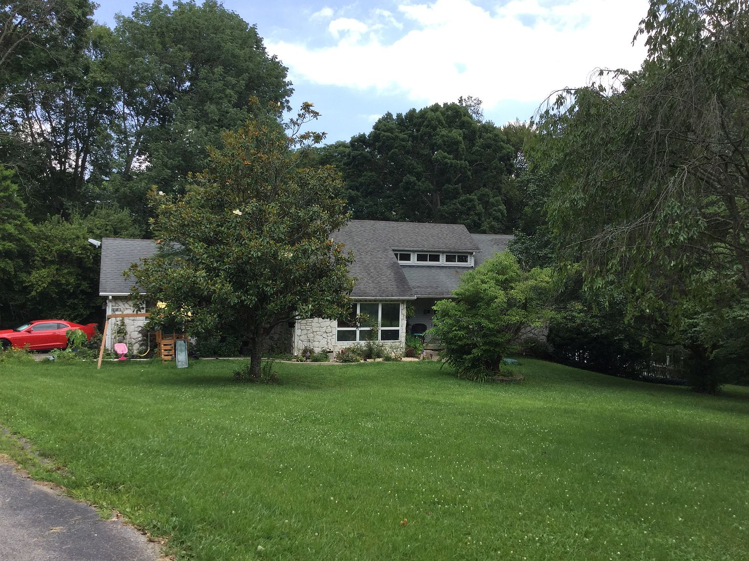 11738 Rd, Bowling Green, KY 42101 Zillow