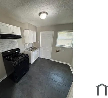 1825 Castalia St #2 — Photo 1
