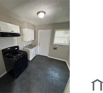 1st image of 1825 Castalia St #2