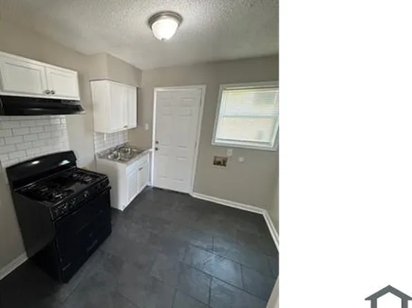 1825 Castalia St #2, Memphis, TN 38114