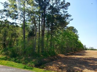 4226-I042 Alfred Rd #26, Bayboro, NC 28515