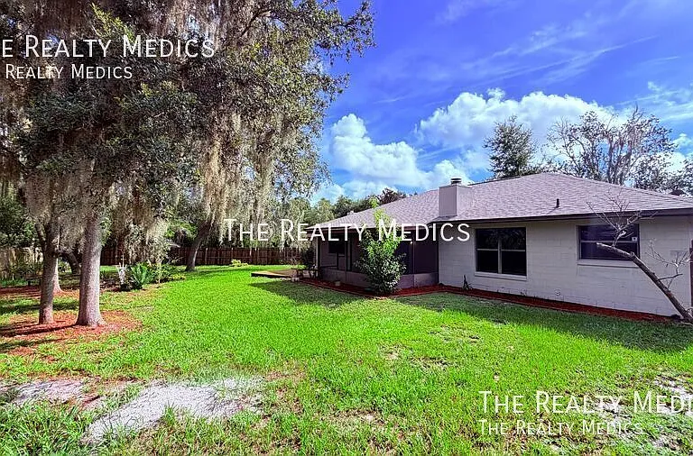 481 Timberwood Trl — Photo 46