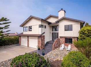 2642 Rodman Dr, Los Osos, CA 93402