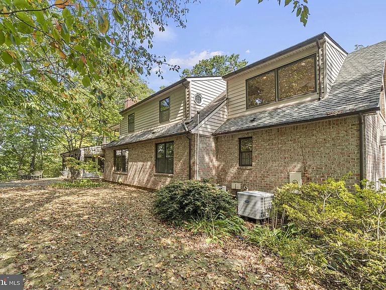 12780 Chatter Brook Dr — Photo 51