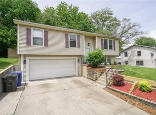 1218 Williams St, Des Moines, IA 50317