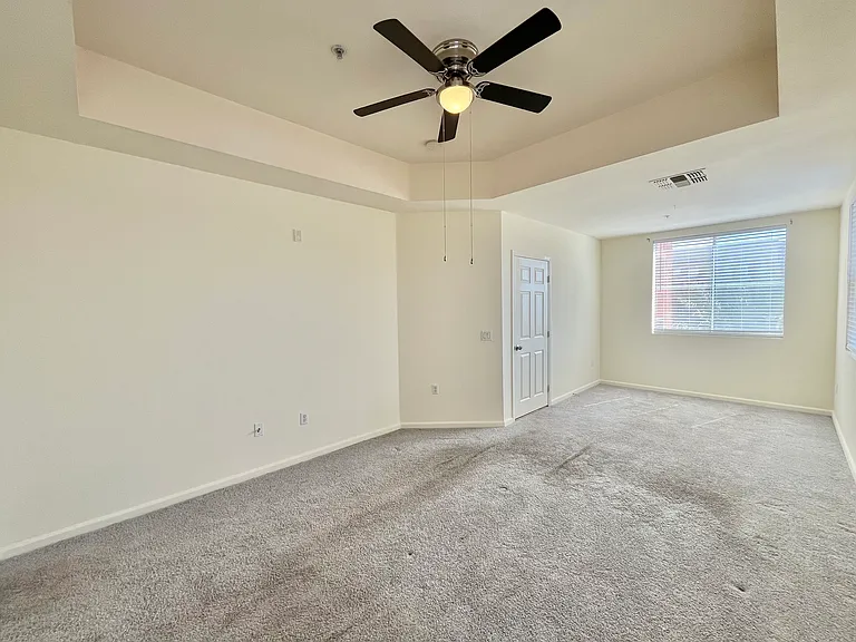 15 E Agate Ave #407 — Photo 28