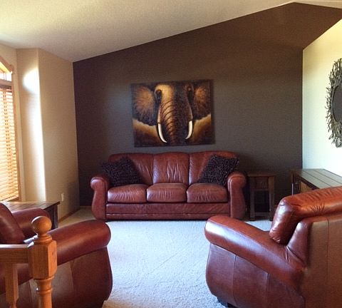 2nd image of 912 Westwynd Dr