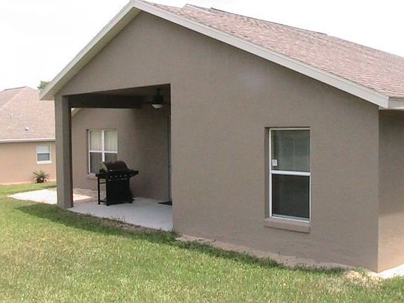2nd image of 10429 Summit Lakes Ln