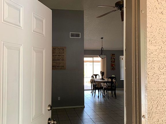 5th image of 6759 W Cheryl Dr